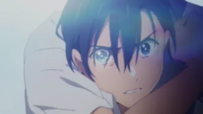 thumbnail - S1:E2 Shadows