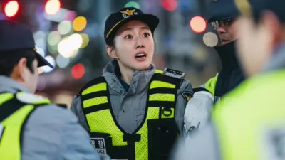 thumbnail - S1：第11話「第11話」