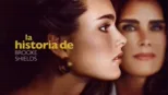 thumbnail - La historia de Brooke Shields