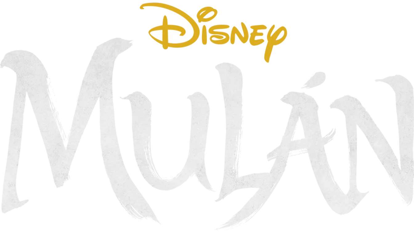 Mulán