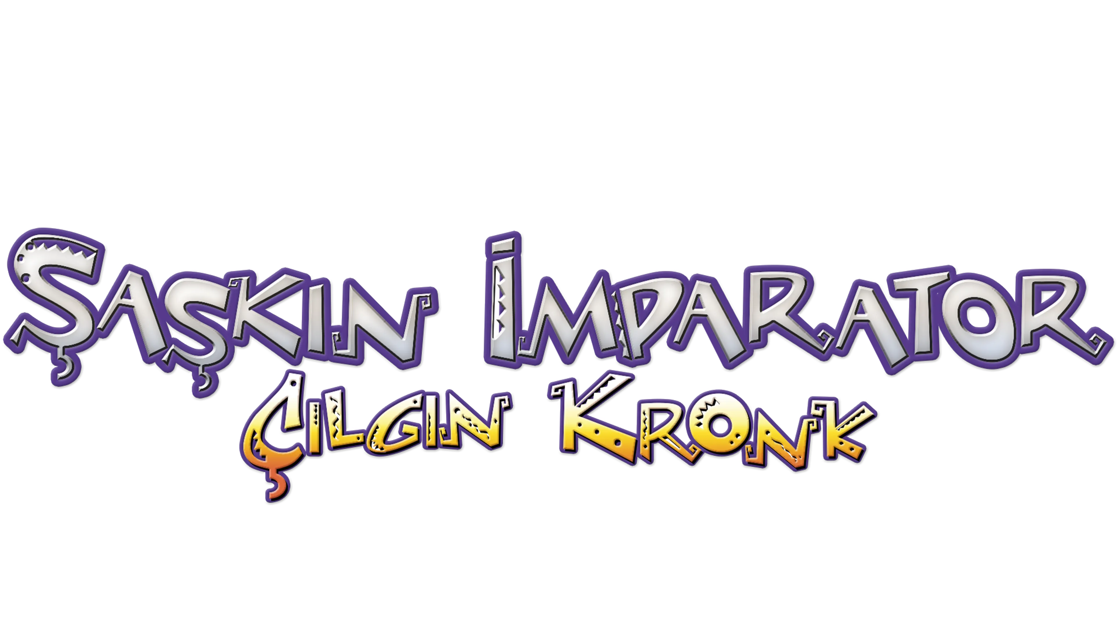 Şaşkın İmparator: Çılgın Kronk