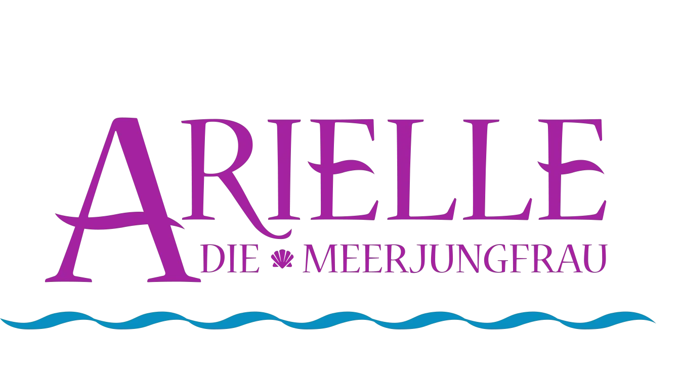 Arielle, die Meerjungfrau