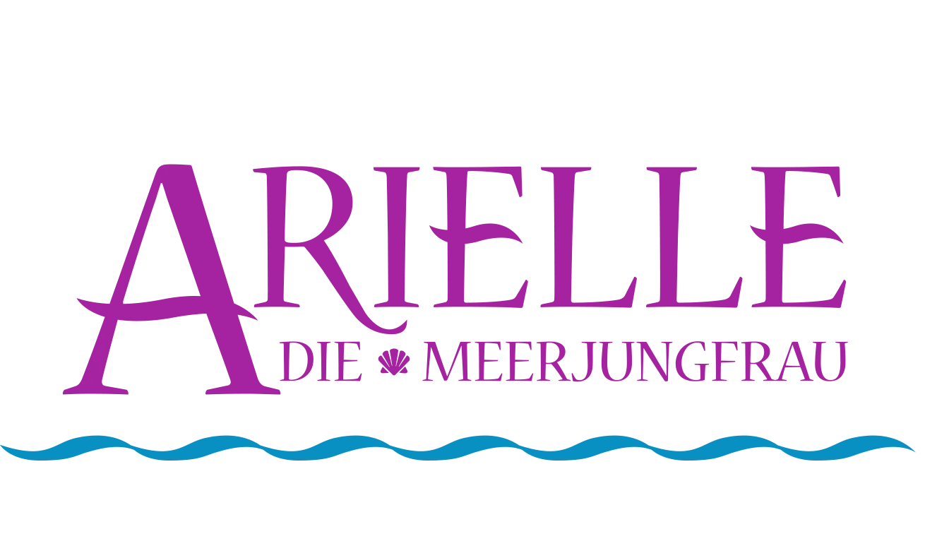 Arielle, die Meerjungfrau