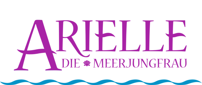 Arielle, die Meerjungfrau