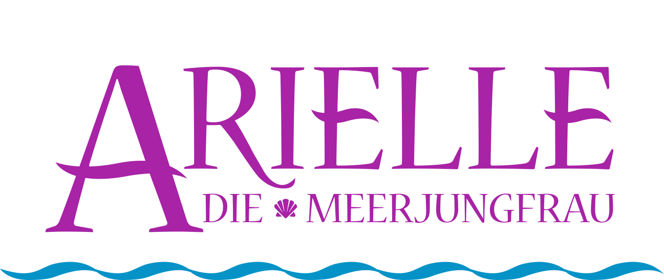 Arielle, die Meerjungfrau