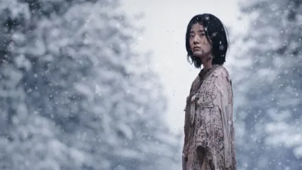 The Witch 2: The Other One