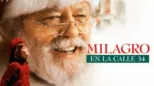 thumbnail - Milagro en la Calle 34