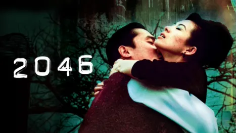thumbnail - 2046