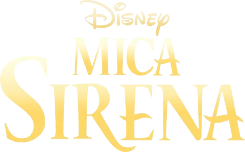 Mica sirenă