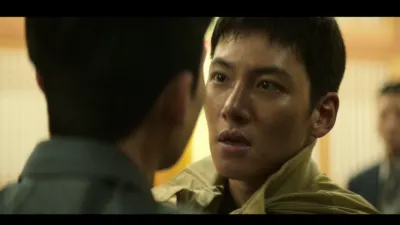 thumbnail - S1:E2 Episode 2