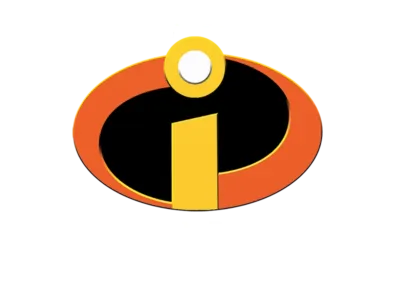 超人特攻隊
