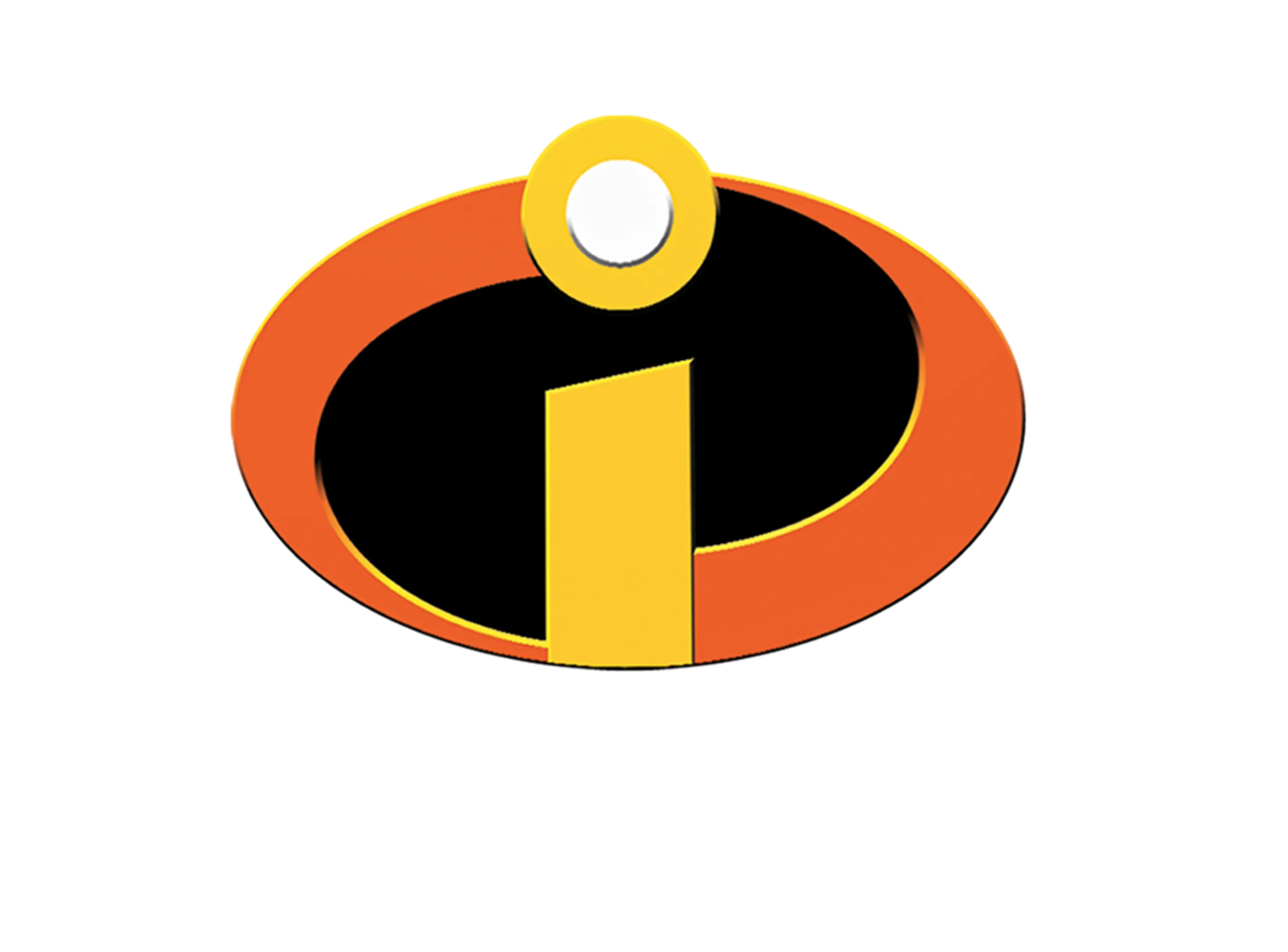 超人特攻隊