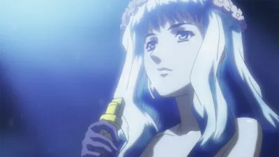 thumbnail - S1:E7 First Attack