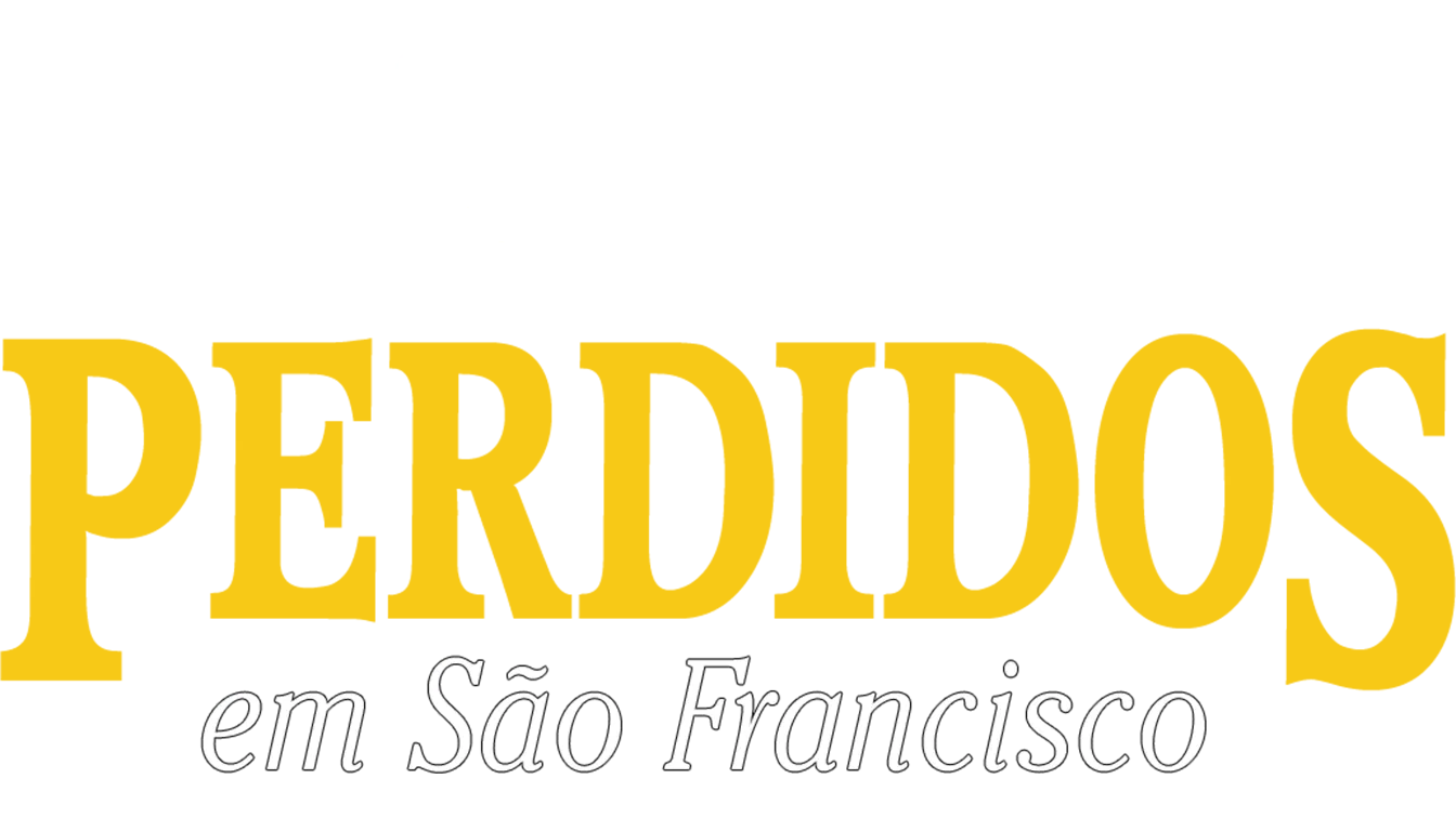 A Incrível Jornada 2: Perdidos Em São Francisco