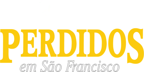 A Incrível Jornada 2: Perdidos Em São Francisco