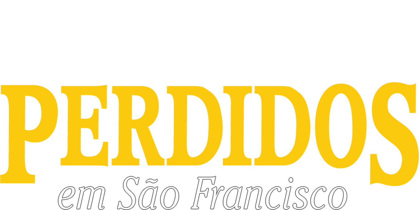A Incrível Jornada 2: Perdidos Em São Francisco