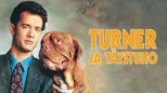 thumbnail - Turner ja täystuho