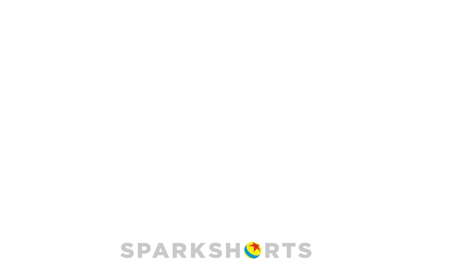 Voa