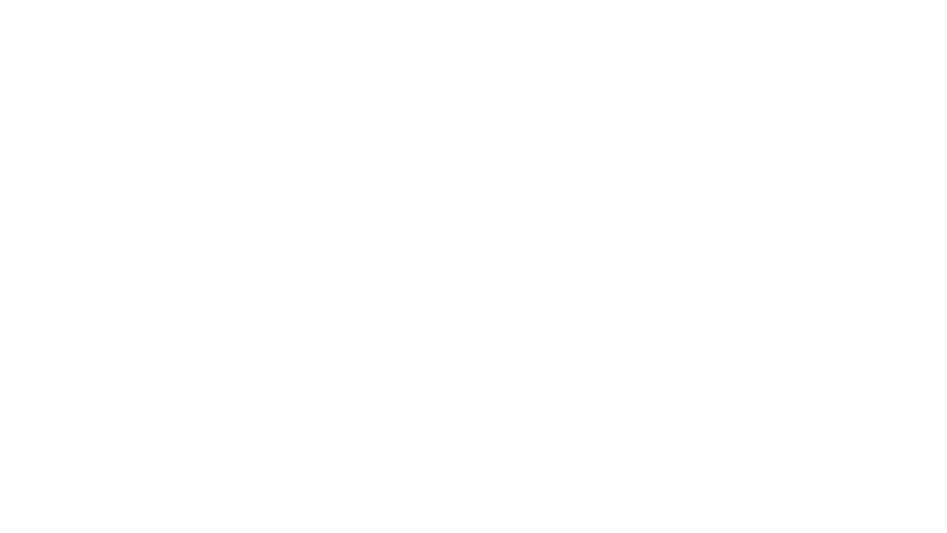 Παράλληλα