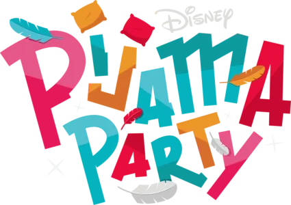 Pijama Party