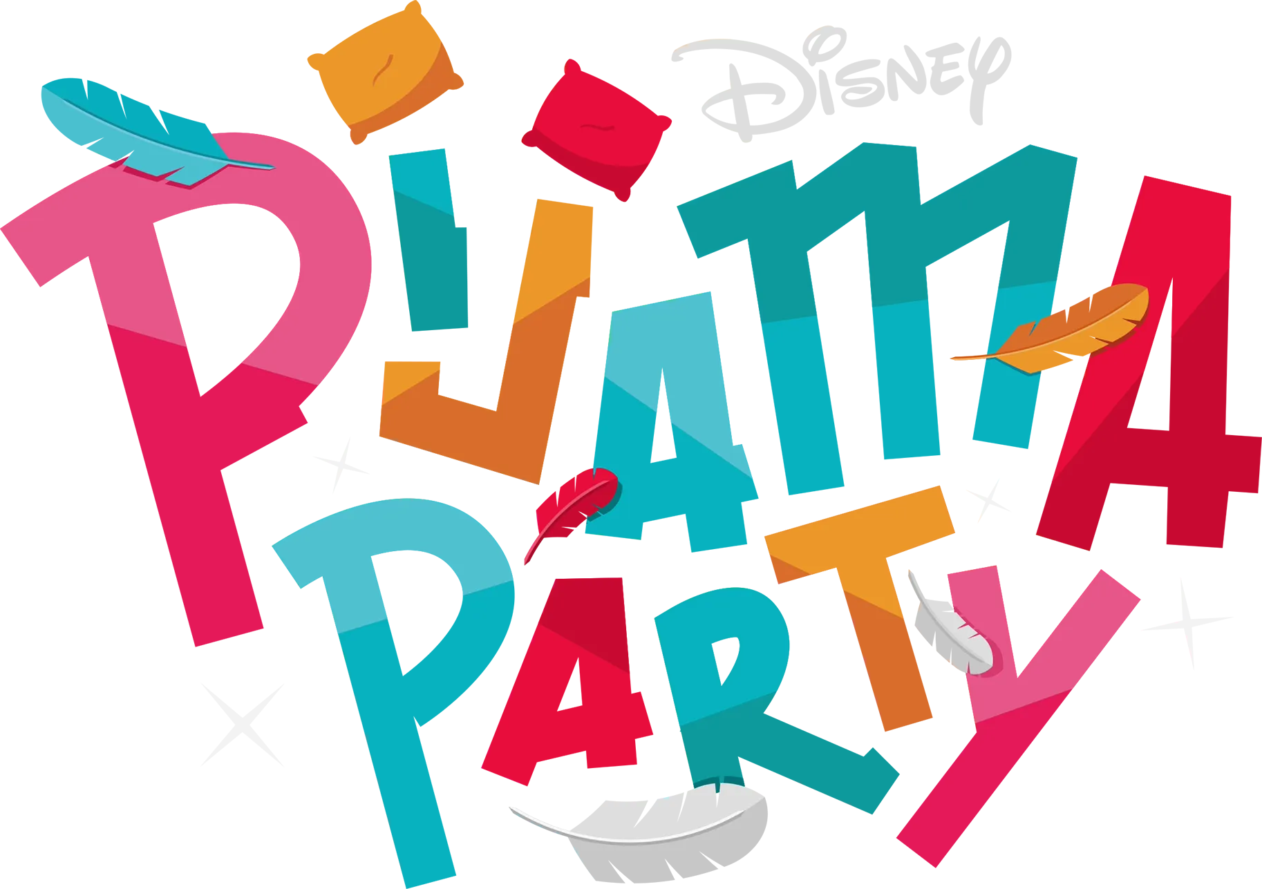 Pijama Party