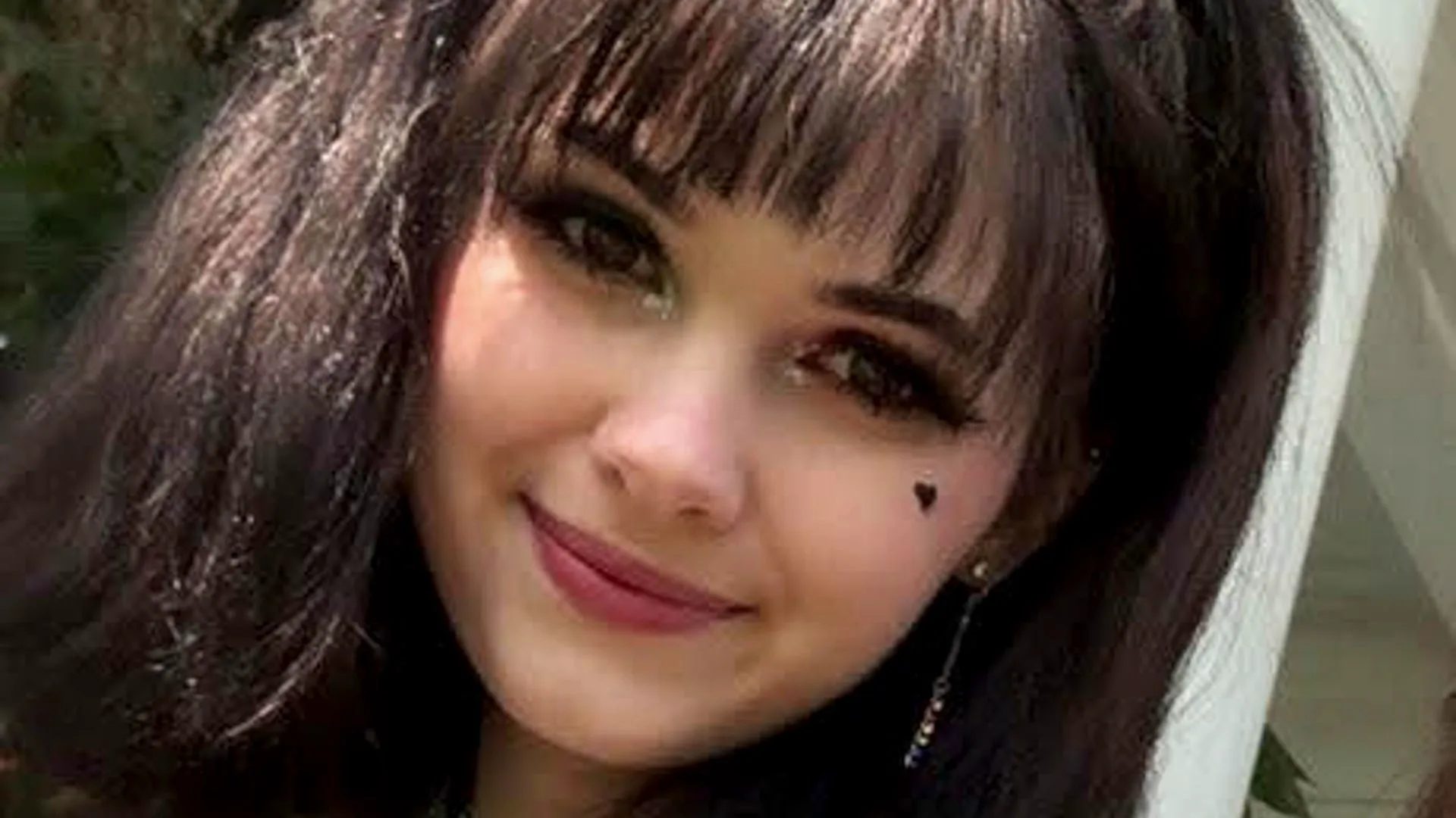 thumbnail - S1:E3 RIP Bianca