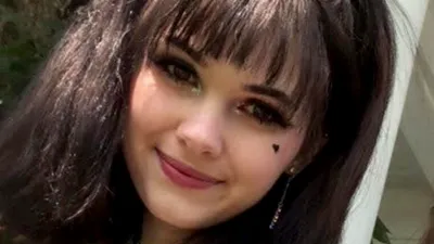 thumbnail - S1:E3 RIP Bianca