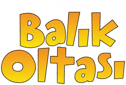 Balık Oltası