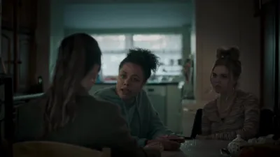 thumbnail - S1:E4 Episode 4