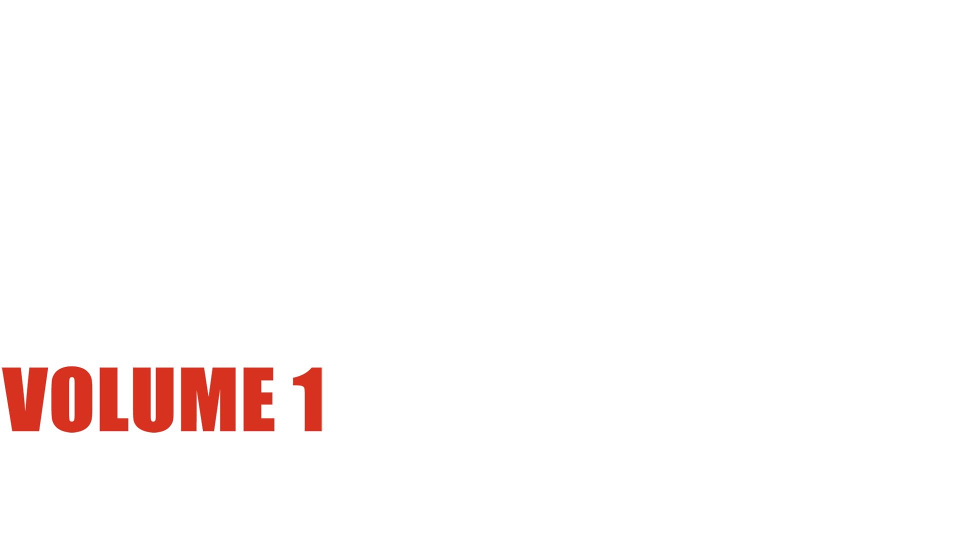 Kill Bill: Volume 1
