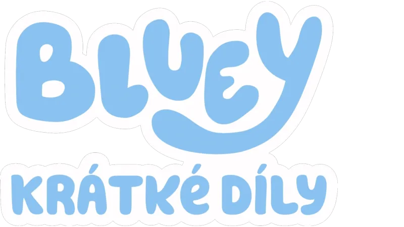 Blue krátké díly