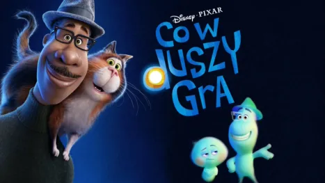 thumbnail - Co w duszy gra