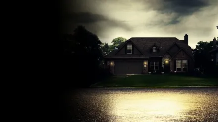 Beyond the Headlines: The Watts Family Tragedy