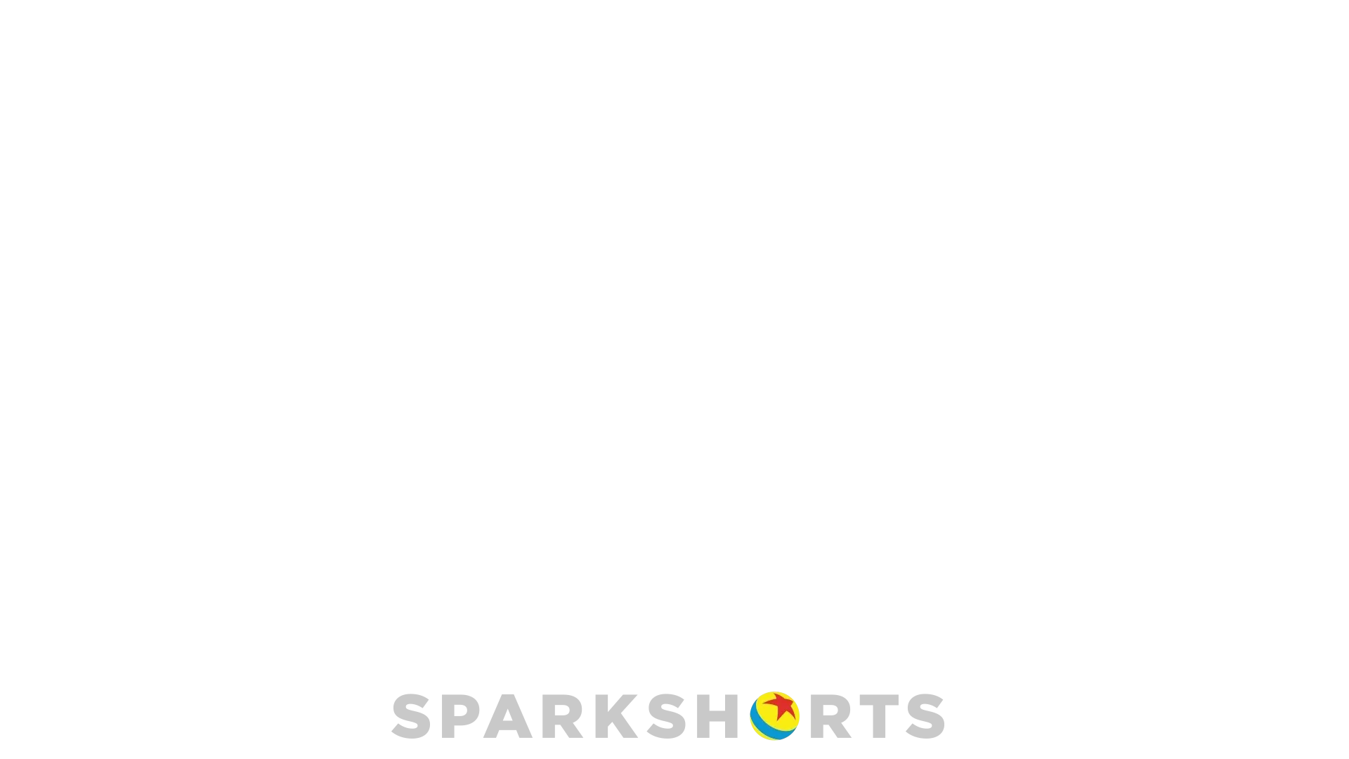 Flutuar
