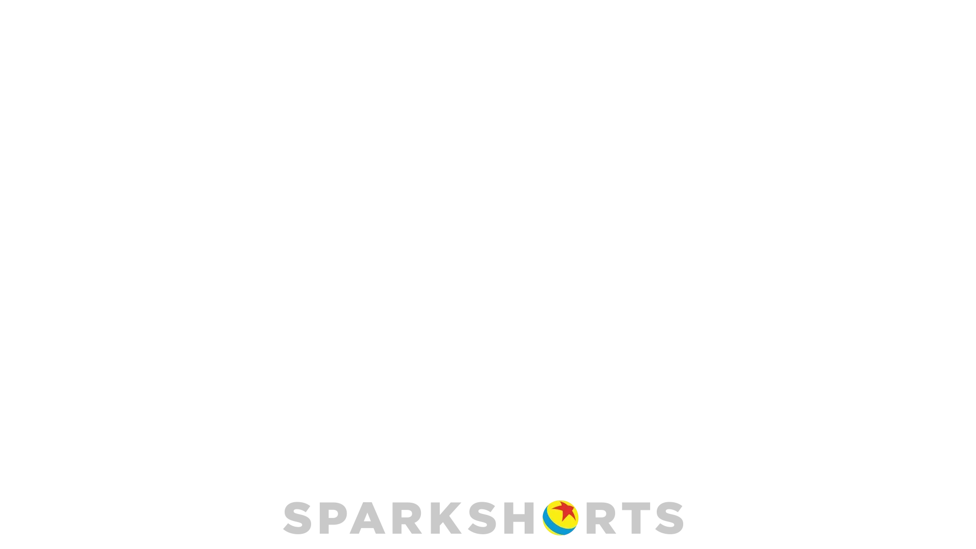 Flutuar