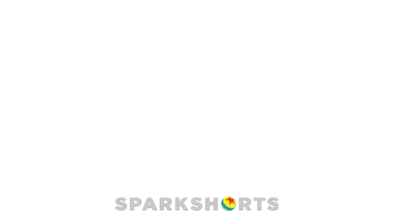 Flutuar
