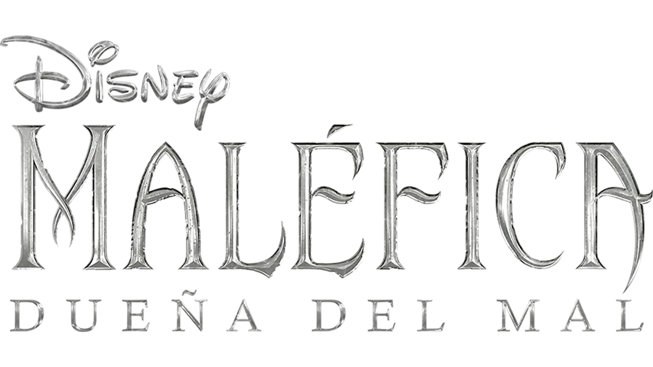 Maléfica: Dueña del mal