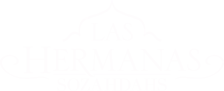 Las hermanas Sozahdahs