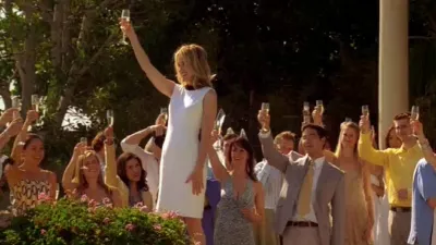 thumbnail - S5:E18 Triple Threat