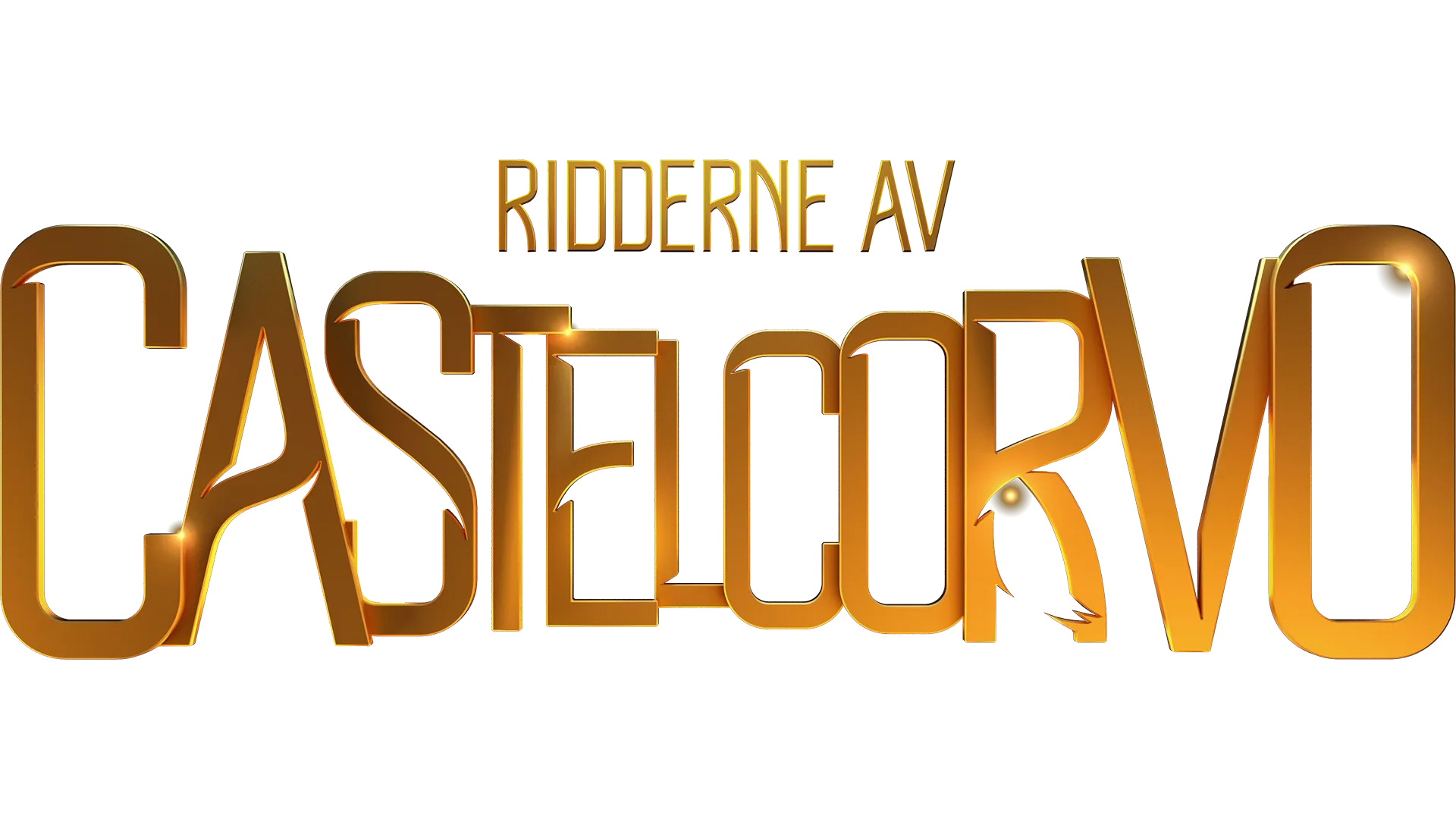 Ridderne av Castelcorvo