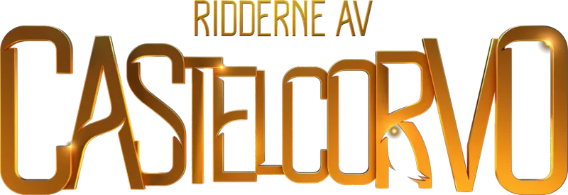 Ridderne av Castelcorvo