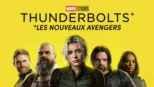 thumbnail - Thunderbolts*