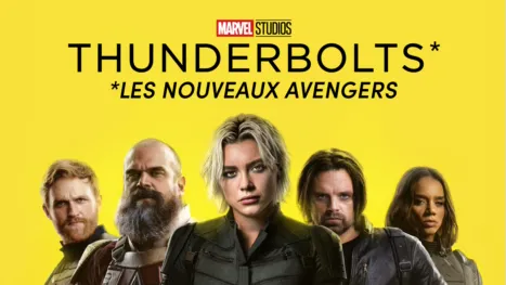 thumbnail - Thunderbolts*