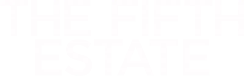 The Fifth Estate
