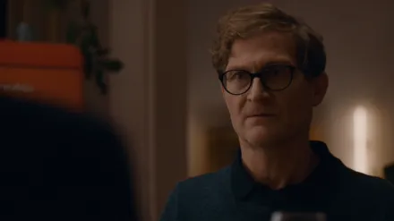 Die Drei von der Müllabfuhr - Zu gut für die Tonne