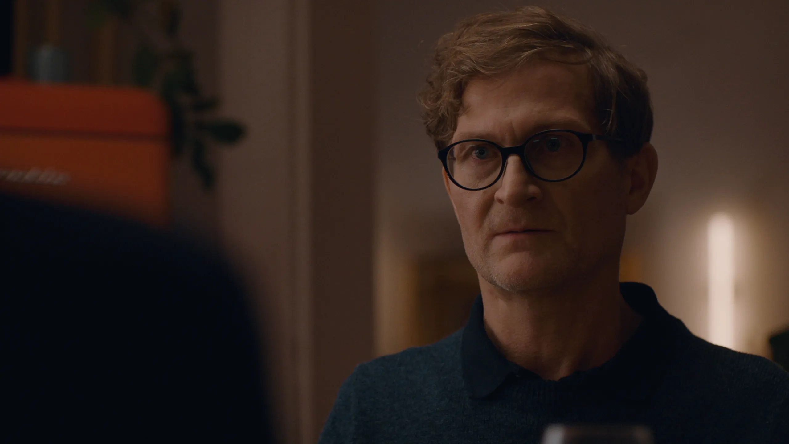 Die Drei von der Müllabfuhr – Zu gut für die Tonne