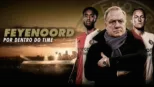 thumbnail - Feyenoord: Por Dentro do Time