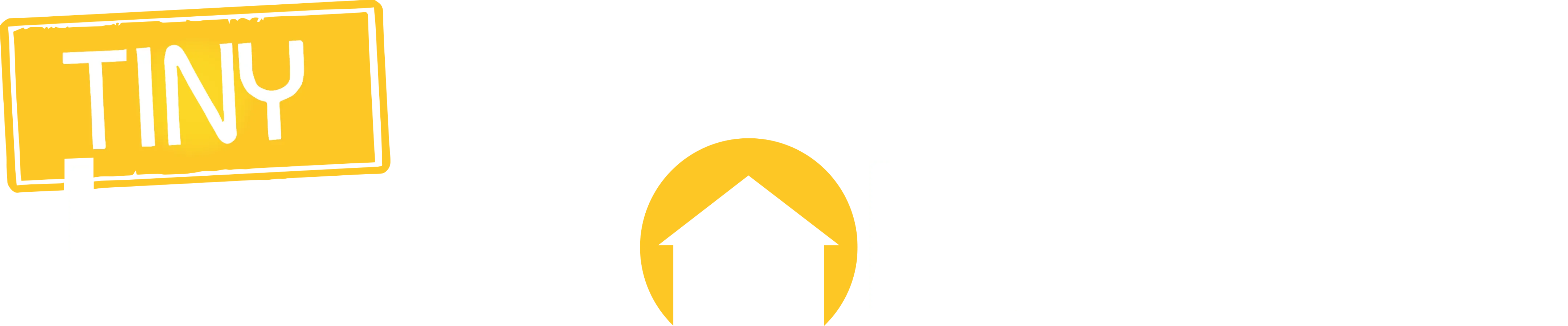 Tiny House Hunters