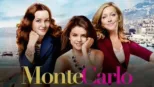 thumbnail - Monte Carlo