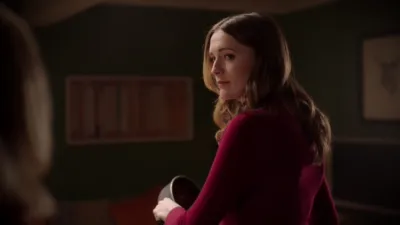 thumbnail - S2:E3 Mission